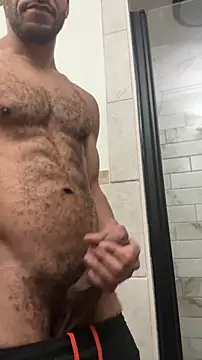 devinmandingo404 online show from 11.19.25