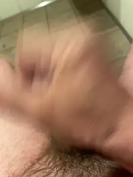 hardandready3523 online show from 03.21.25