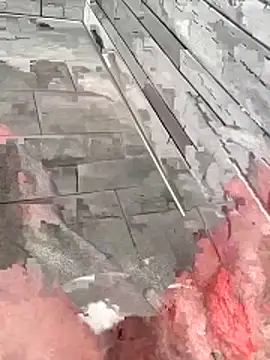 hardandready3523 online show from 02.04.26