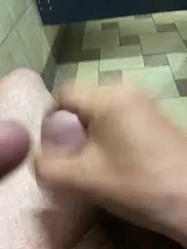 hardandready3523 online show from 04.03.26