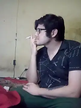 thecatblack1998 online show from 03.25.26