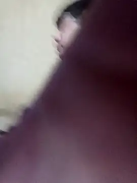 thecatblack1998 online show from 04.22.26