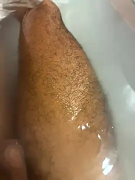 SensualG300 online show from 11.05.25