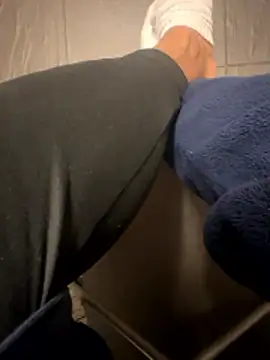 SensualG300 online show from 01.09.26