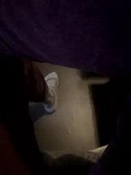 SensualG300 online show from 01.10.26