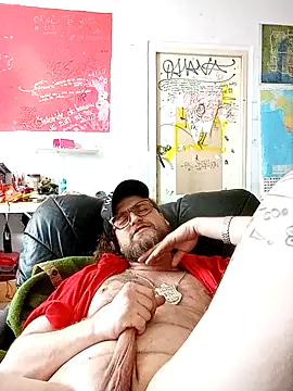 Ozomitro online show from 02.22.25