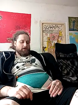 Ozomitro online show from 02.28.25