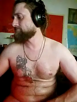 Ozomitro online show from 03.02.25