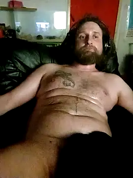 Ozomitro online show from 03.02.25