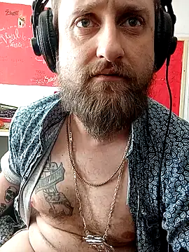 Ozomitro online show from 03.04.25