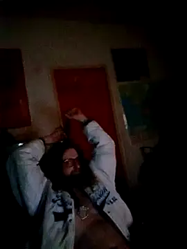 Ozomitro online show from 03.05.25