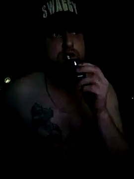 Ozomitro online show from 03.09.25