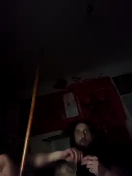 Ozomitro online show from 11.29.25