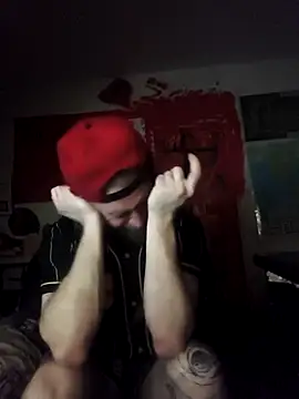 Ozomitro online show from 11.30.25