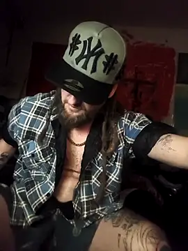 Ozomitro online show from 12.21.25