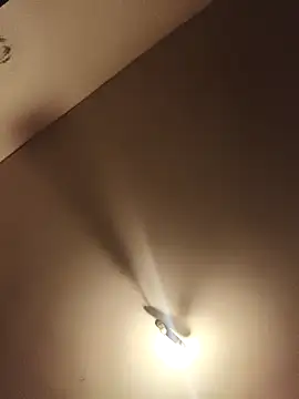 Ozomitro online show from 01.12.26