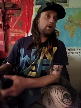 Ozomitro online show from 04.06.26