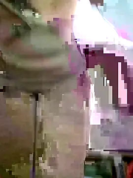 Snapshot of victoriamira chatting on 11.07.25 victoriamira online show from 11.07.25