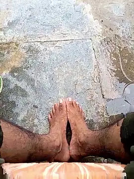 Andrapradesh online show from 09.22.25