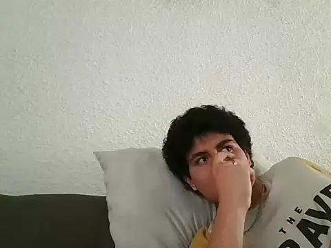  juan T online show from 03.19.26