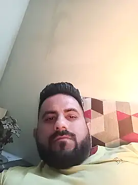 Snapshot of Vickymehra005 chatting on 01.16.25 Vickymehra005 online show from 01.16.25