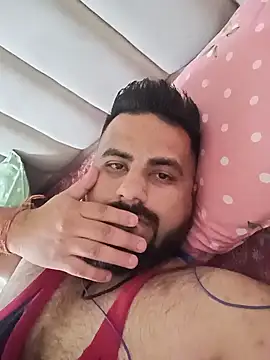 Snapshot of Vickymehra005 chatting on 01.27.25 Vickymehra005 online show from 01.27.25