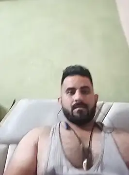 Snapshot of Vickymehra005 chatting on 01.28.25 Vickymehra005 online show from 01.28.25