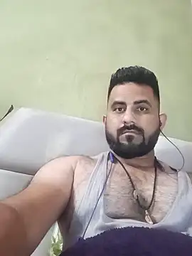 Snapshot of Vickymehra005 chatting on 01.29.25 Vickymehra005 online show from 01.29.25