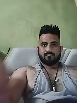 Snapshot of Vickymehra005 chatting on 02.09.25 Vickymehra005 online show from 02.09.25