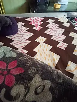 Snapshot of Vickymehra005 chatting on 02.23.25 Vickymehra005 online show from 02.23.25