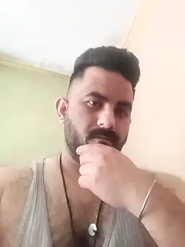 Snapshot of Vickymehra005 chatting on 03.16.25 Vickymehra005 online show from 03.16.25