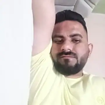 Snapshot of Vickymehra005 chatting on 11.16.25 Vickymehra005 online show from 11.16.25