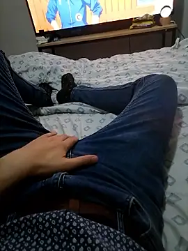 Lighto1 online show from 01.10.26