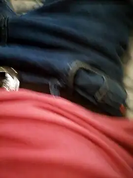 Lighto1 online show from 01.19.26