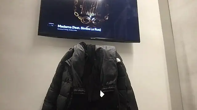 nekorori online show from 02.20.25