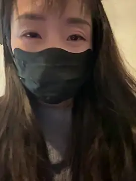 Xixi-Gala online show from 11.08.25