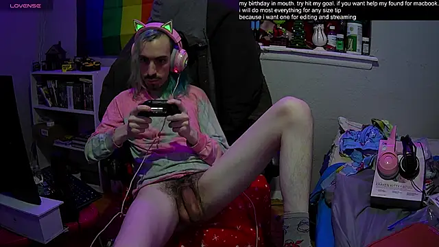 tallnerdyguy online show from 01.15.25