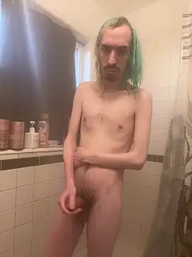 tallnerdyguy online show from 01.17.25