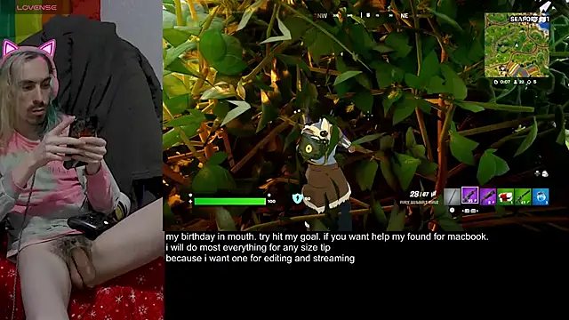 tallnerdyguy online show from 01.21.25