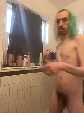 tallnerdyguy online show from 01.21.25