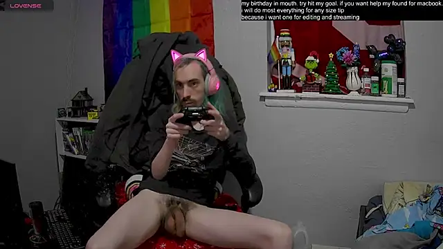 tallnerdyguy online show from 01.22.25