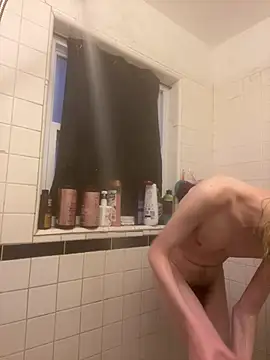 tallnerdyguy online show from 01.23.25