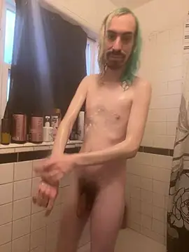 tallnerdyguy online show from 01.24.25