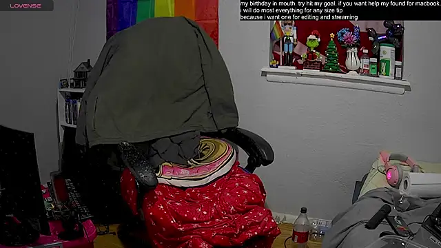 tallnerdyguy online show from 01.28.25
