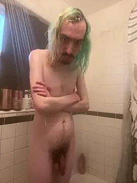 tallnerdyguy online show from 02.02.25