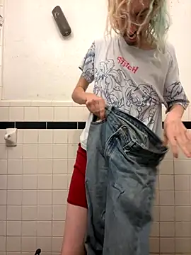 tallnerdyguy online show from 10.06.25