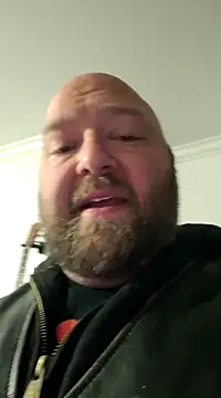 Strong Bear89 online show from 12.20.24