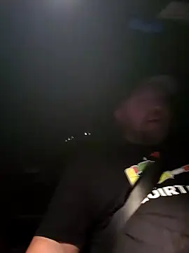 Strong Bear89 online show from 01.07.25