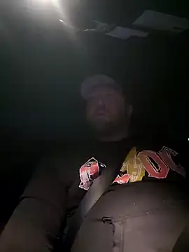 Strong Bear89 online show from 01.14.25