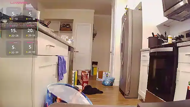 Strong Bear89 online show from 09.22.25